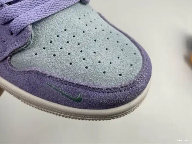HYPE CW6576-500 1 Switch Purple High Pulse Jordan 0625